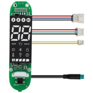 Pantalla Display Xiaomi Mi4 Ultra