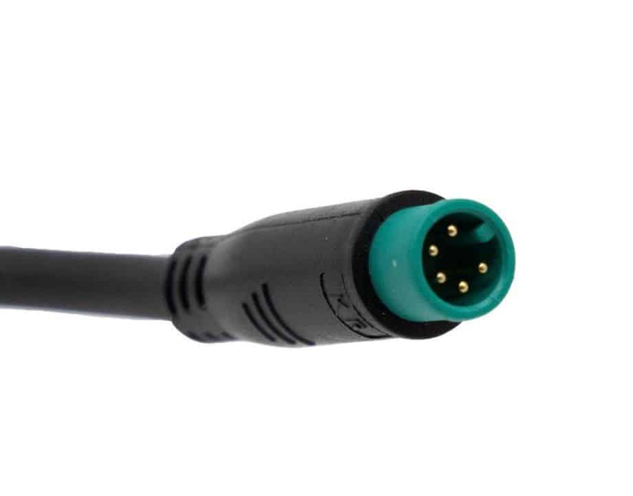 Pantalla Display Xiaomi Mi4 Ultra - Imagen 4