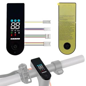 Pantalla Display con tapa Xiaomi Mi4 Go