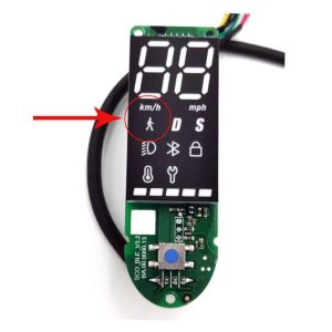 Pantalla Display para Xiaomi 1s, Essential y Pro2