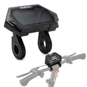 Pantalla Kukirin G2 master