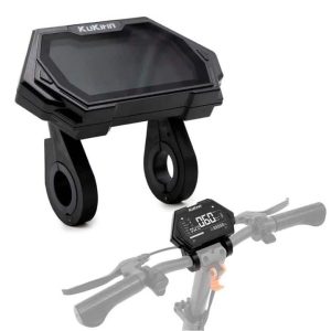 Pantalla Kukirin G2 pro (Versión 2024)