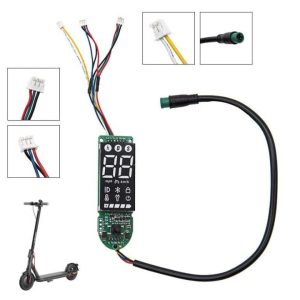 Pantalla Display Xiaomi Mi4 Lite (1st Gen) [Ewheel]