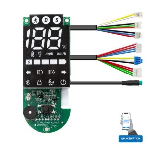 Pantalla Xiaomi Mi5 Max