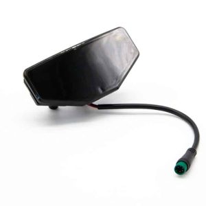 Pantalla display Kugoo KuKirin S8/S1 pro