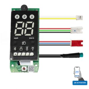 Pantalla display Xiaomi Mi4 Lite Gen2