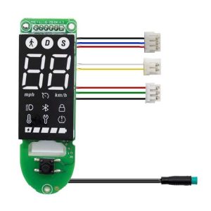 Pantalla display Xiaomi Mi4 Lite 1ª Generación [Original]