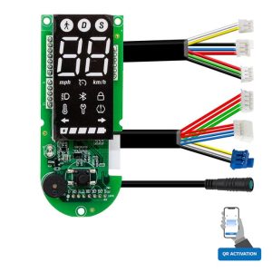 Pantalla display Xiaomi Mi4 Pro Gen2