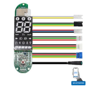 Pantalla display Xiaomi Mi4 Pro Max