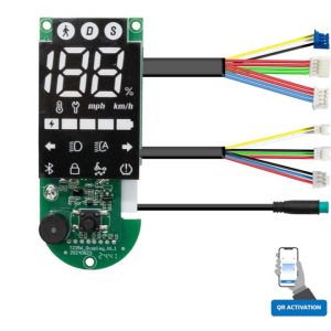 Pantalla display Xiaomi Mi5 Pro