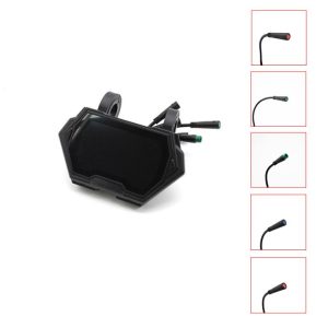 Pantalla display original Kugoo KuKirin G2 pro