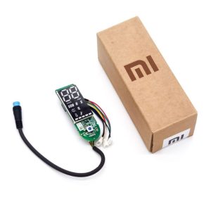 Pantalla original Xiaomi Pro