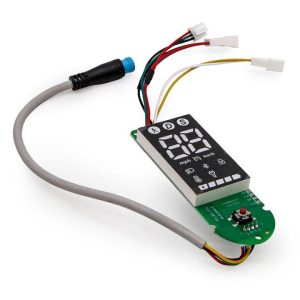 Pantalla para Xiaomi Mi4 Pro (1st Generación)