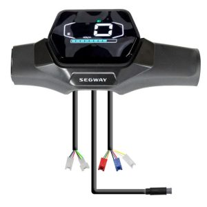 Pantalla para Segway Ninebot ZT3 Pro