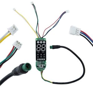 Pantalla para Xiaomi Mi3 lite