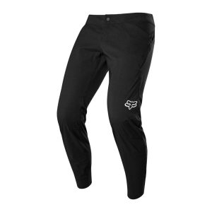 Pantalón FOX Ranger Negro