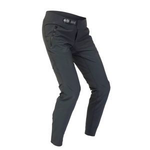 Pantalón Fox Flexair Black