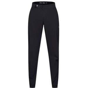 Pantalón Fox Ranger Pants Black