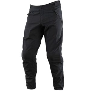 Pantalón Troy Lee Designs Skyline Negro