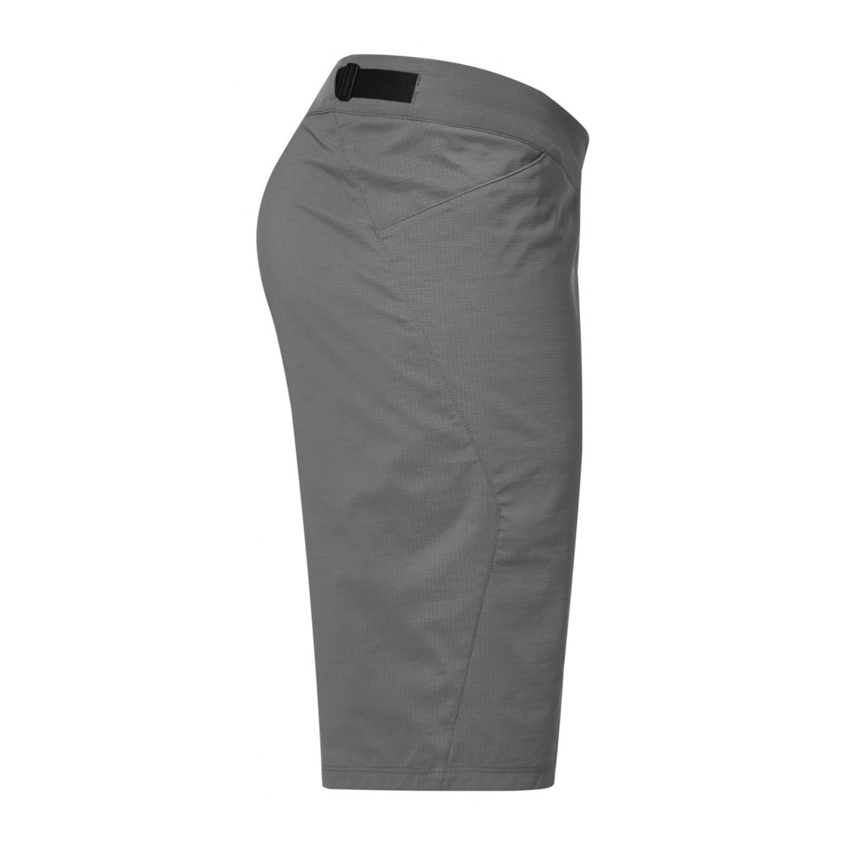 Pantalón corto Fox Ranger Gris - Imagen 5