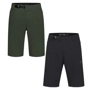 Pantalón corto Fox Ranger