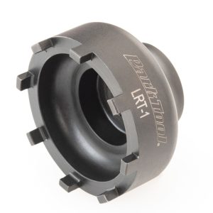 Park Tool LRT-1 Lockring Tool para Bosch Gen 2