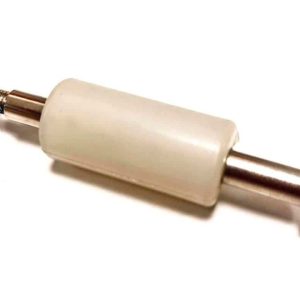 Pasador + tornillo para Kugoo s1