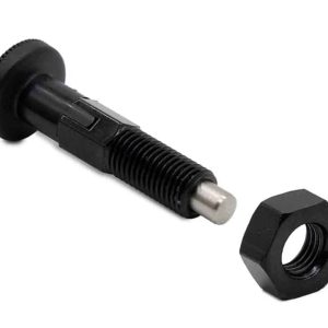 Pasador de seguridad Dualtron Mini [Minimotors]