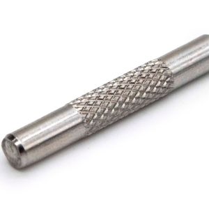 Pasador uña de cierre para Mi3 – reforzado con acero inox