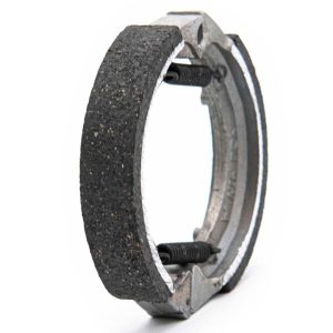 Pastilla de freno tambor Minimotors Dualtron