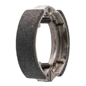 Pastilla de freno tambor Ninebot serie D