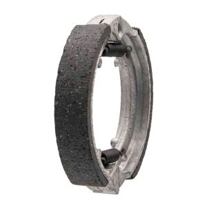 Pastilla de freno tambor Xiaomi Mi3 lite/Mi4 lite/Motus Scooty 10