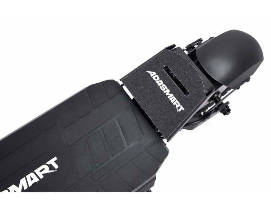 Patinete Eléctrico Adasmart XE 800W 23,4Ah EVE - Imagen 3