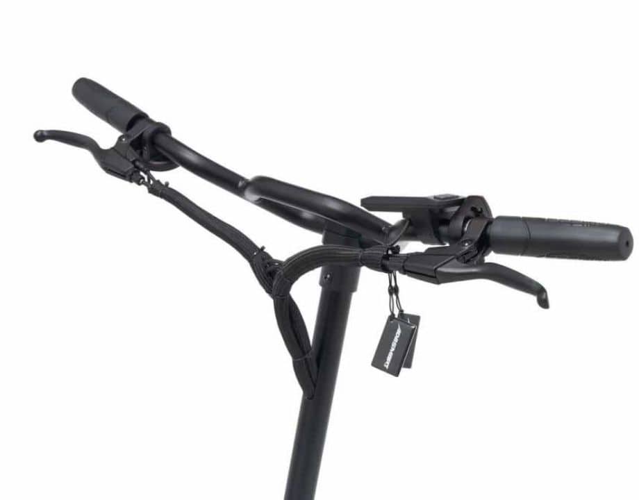 Patinete Eléctrico Adasmart XE 800W 23,4Ah EVE - Imagen 7