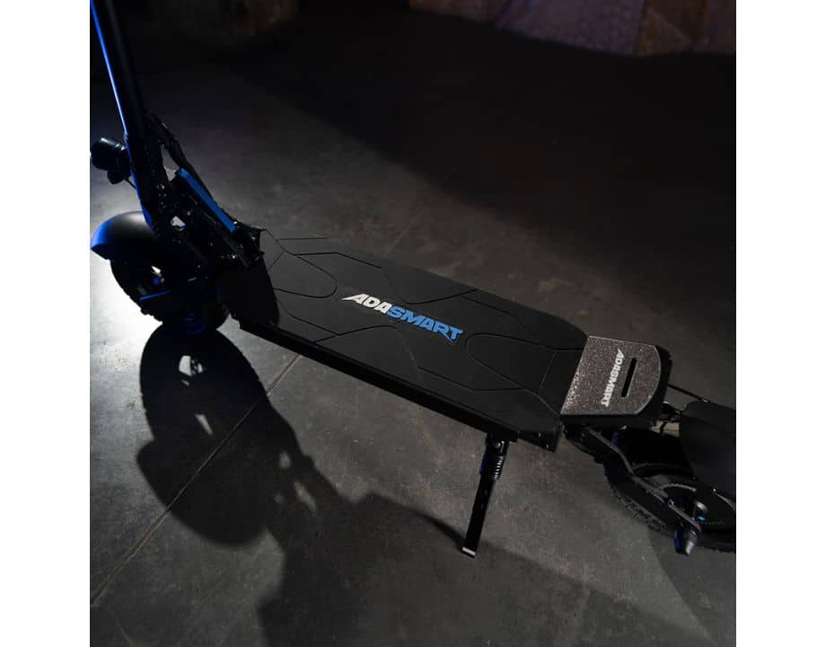 Patinete Eléctrico Adasmart XE 800W 23,4Ah EVE - Imagen 9