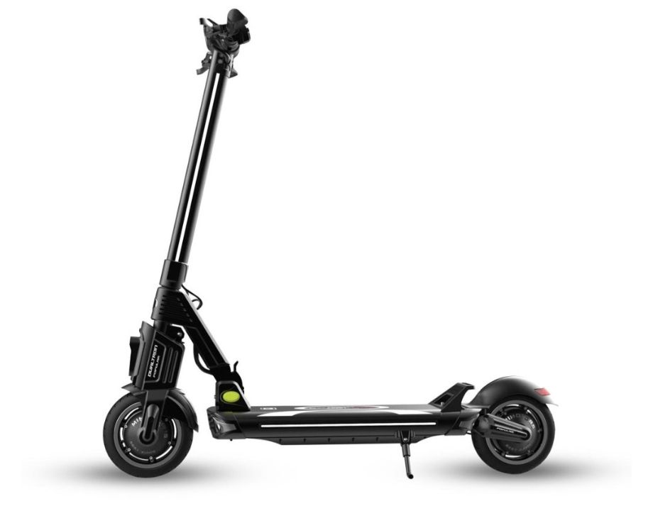 Patinete Eléctrico Dualtron Popular Dual Motor - Imagen 3