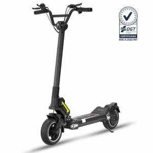 Patinete Eléctrico Dualtron Togo