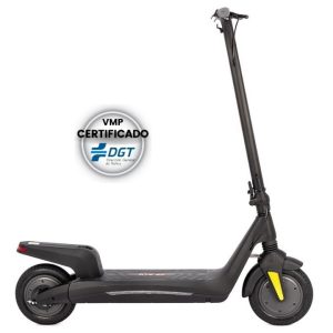 Patinete Eléctrico ICe M5 48V – 15Ah – DUAL MOTOR 1000W