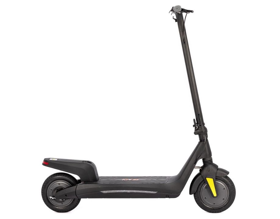 Patinete Eléctrico ICe M5 48V – 15Ah – DUAL MOTOR 1000W - Imagen 3