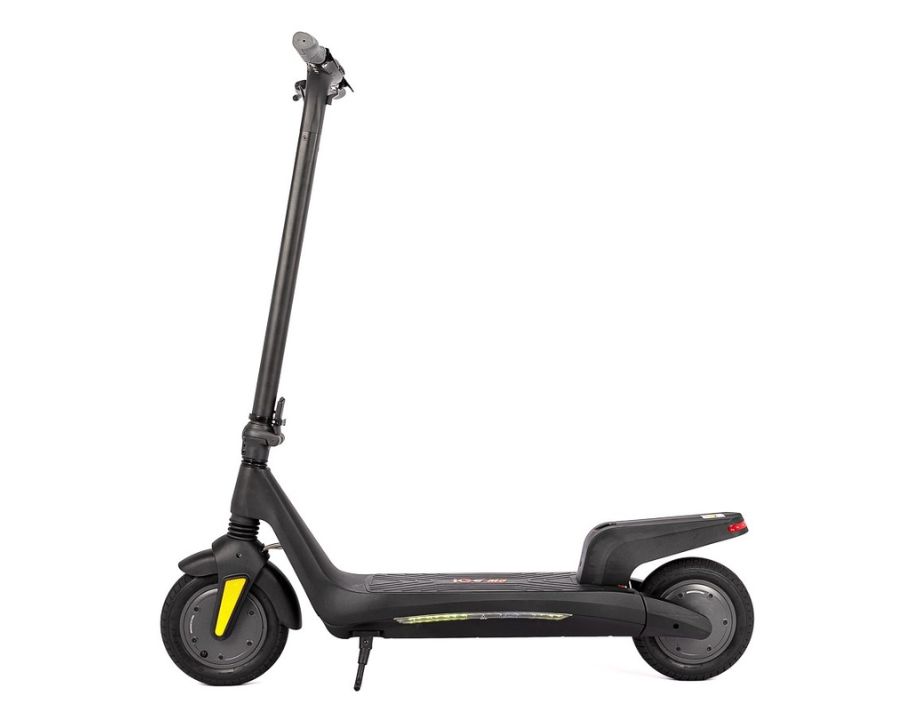 Patinete Eléctrico ICe M5 48V – 15Ah – DUAL MOTOR 1000W - Imagen 4