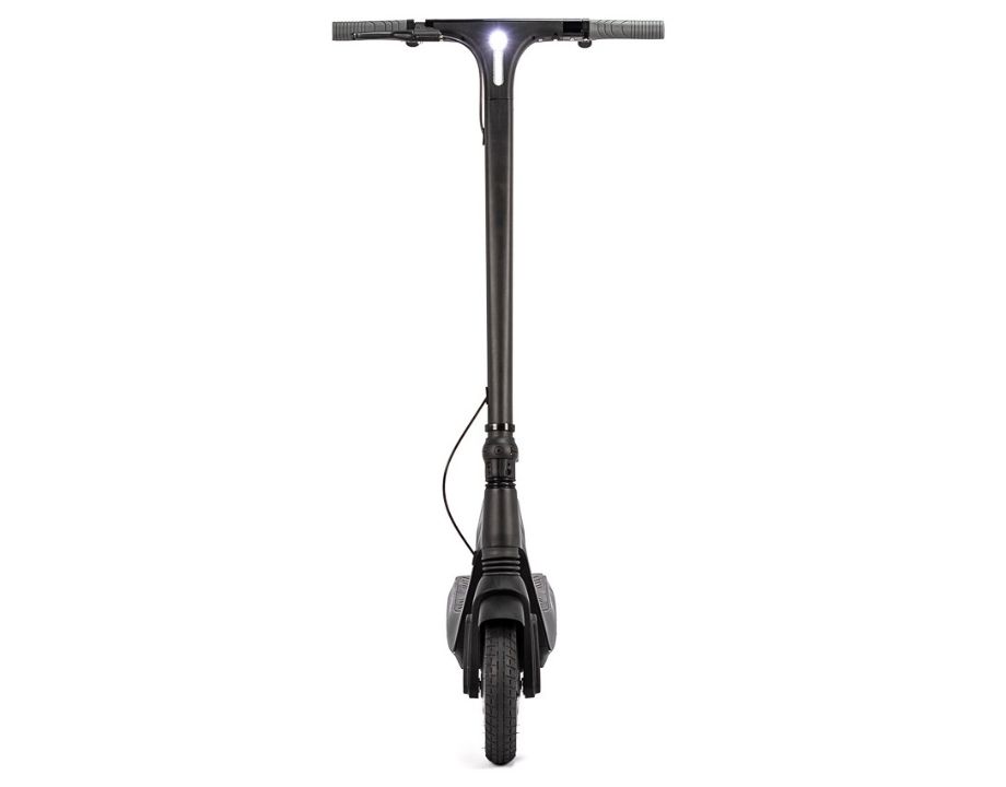 Patinete Eléctrico ICe M5 48V – 15Ah – DUAL MOTOR 1000W - Imagen 6