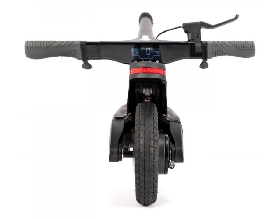 Patinete Eléctrico ICe M5 48V – 15Ah – DUAL MOTOR 1000W - Imagen 8