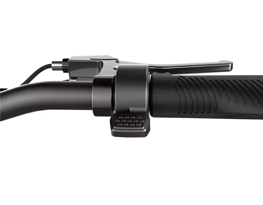 Patinete Eléctrico Joyor S-PRO (Homologado DGT) - Imagen 6