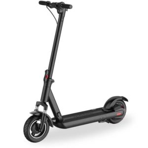 Patinete Eléctrico Kuickwheel S1-C PRO