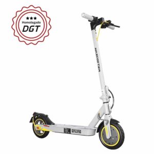 Patinete Eléctrico Mascooter S1 Essential