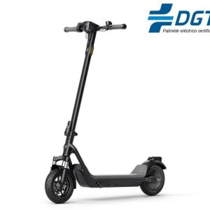 Patinete Eléctrico NIU KQi 100P ES-GY