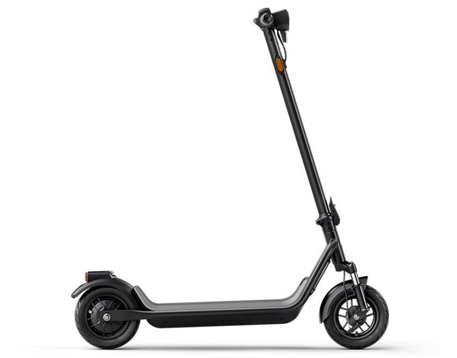 Patinete Eléctrico NIU KQi 100P ES-GY - Imagen 6