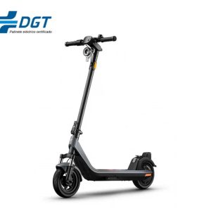 Patinete Eléctrico NIU KQi 200P ES-GY