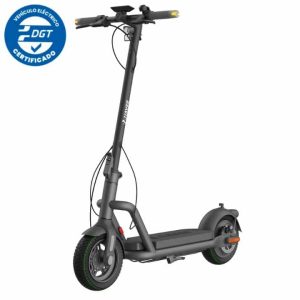 Patinete Eléctrico Navee N65i