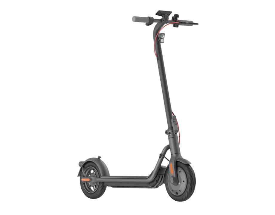 Patinete Eléctrico Navee V25 - Imagen 6